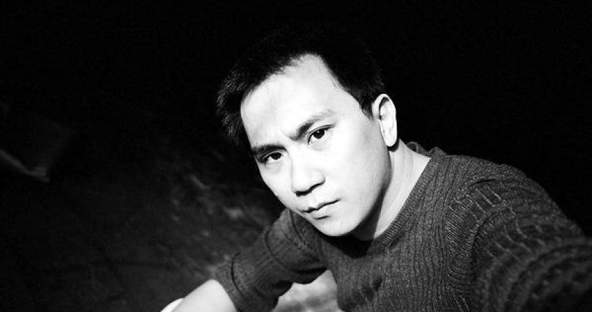 身家破10億！486先生自爆「已安排後事」規劃遺產　原因超現實