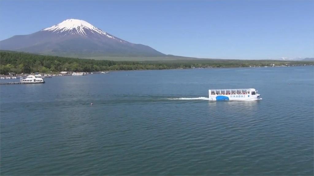 直通富士山麓更快速 JR東日本明年新設特快列車
