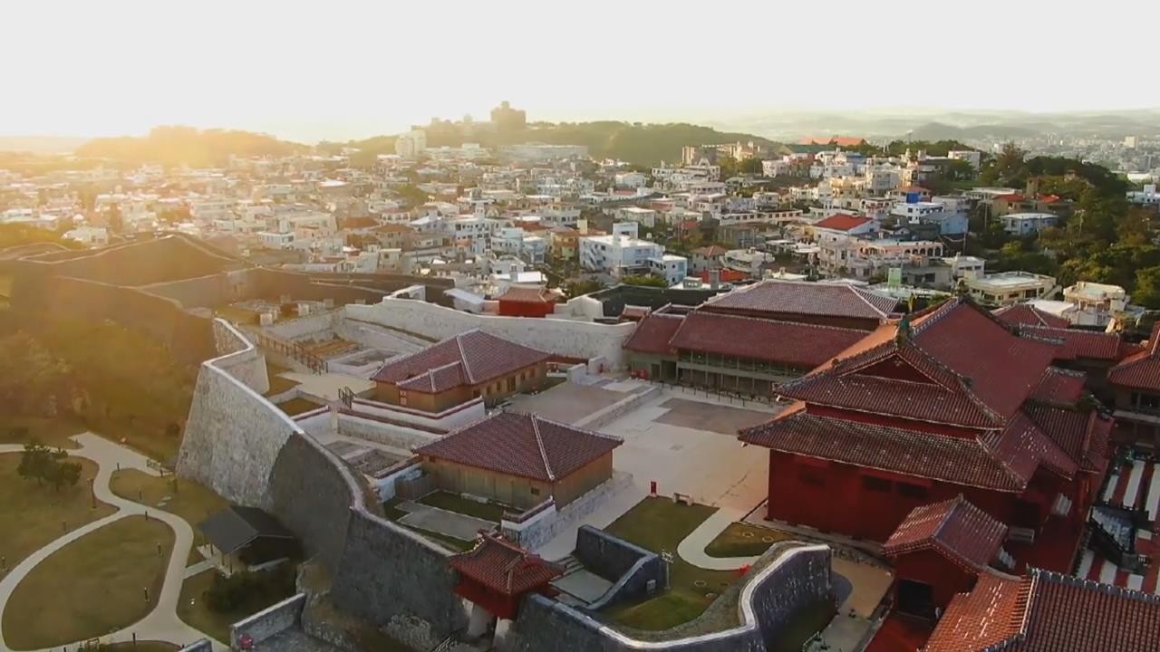 中媒重提「琉球地位未定論」 日中船隻海上對峙互控入侵領海