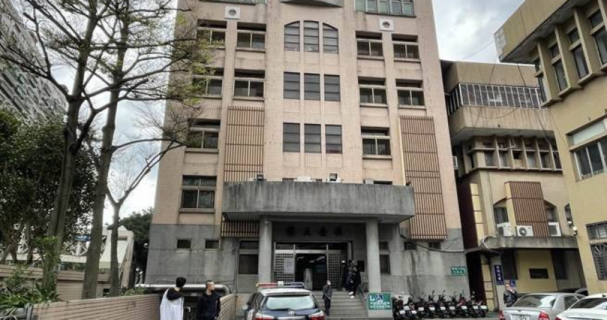 陸資滲透台灣高科技？豪砸19億元經營　董事長遭通緝在逃