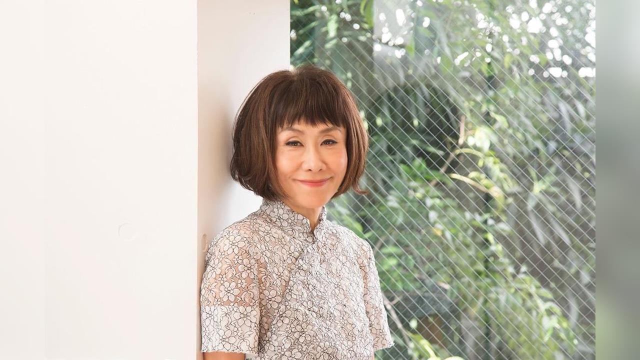 日本 City Pop 傳奇歌手大貫妙子首度來臺!8/29、8/30嗨翻北流!