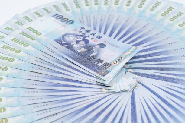 財神爺別錯過！統一發票11、12月中獎號碼曝　上期還有6張千萬沒領