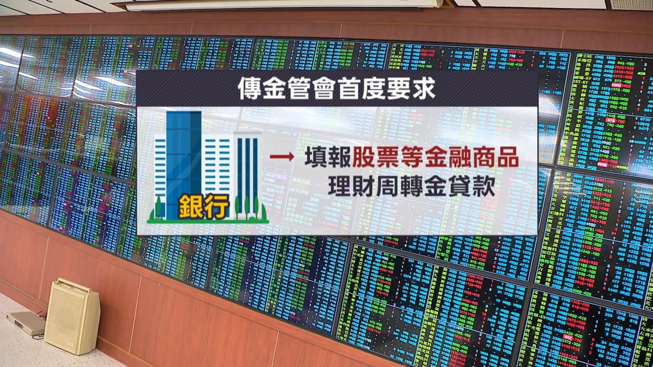 台股開低一度失守43K　聯發科撐盤、華邦電噴第3根漲停