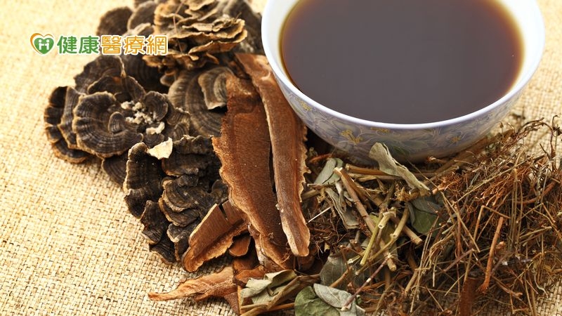 產後調理一定要喝生化湯？中醫師：並非人人適合