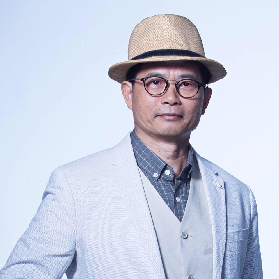 快新聞／港府前幕僚：台灣可成立特區接納港人