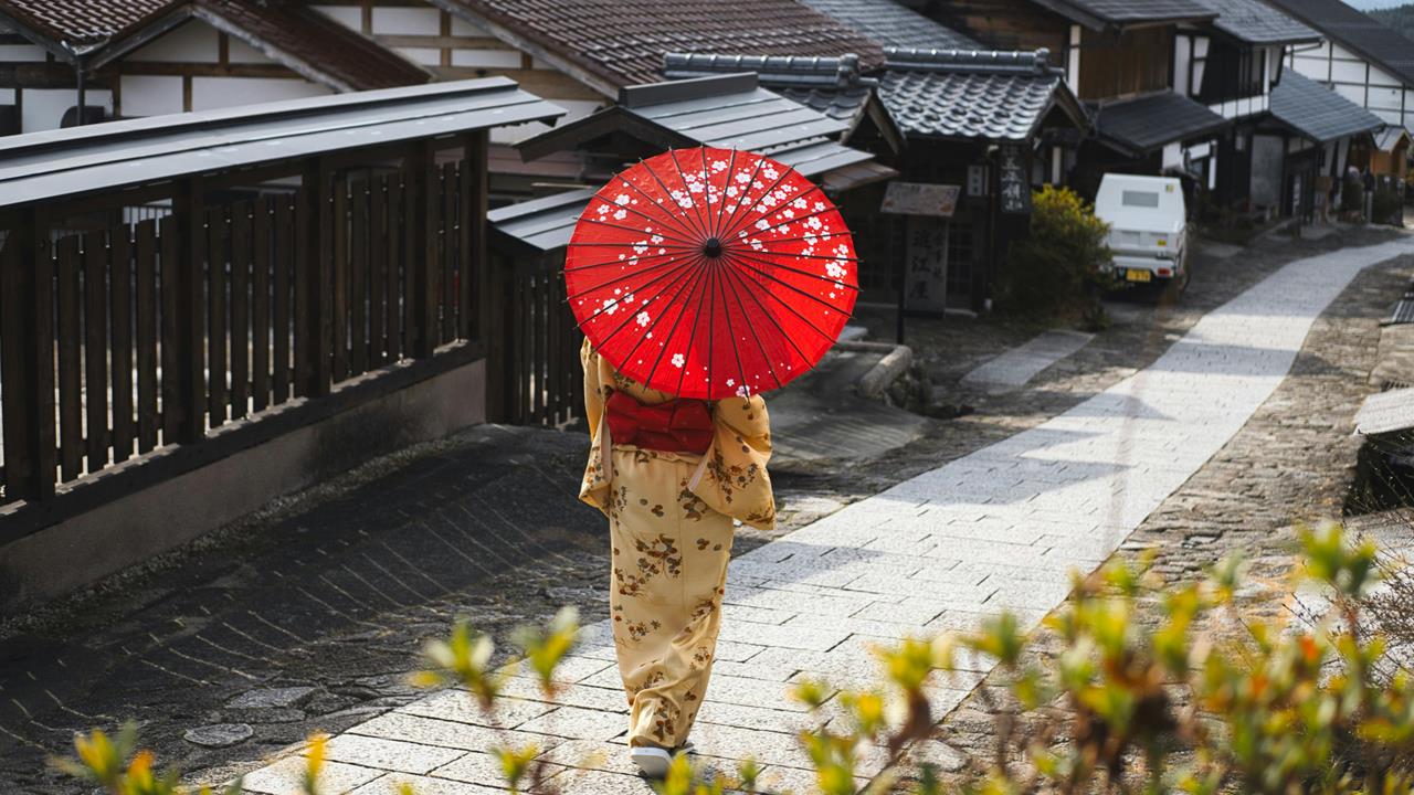 玩日本一趟破萬「比國旅便宜」？全場點頭曝「1關鍵」完勝台灣：真的沒得比