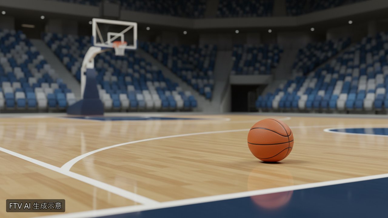 WNBA洛杉磯火花防守大覺醒！終結連敗後週三客場挑戰西雅圖風暴