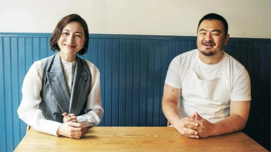 快新聞／與廣末涼子不倫前途全毀　鳥羽周作餐廳驚傳倒閉