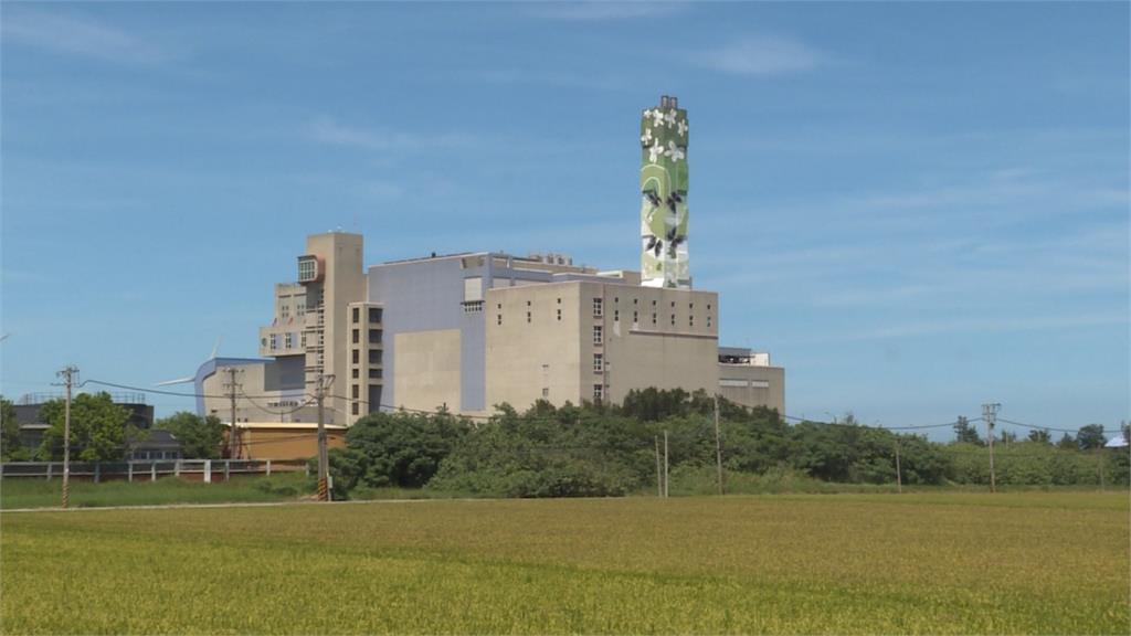 里長「吞錢」?回饋金沒領到