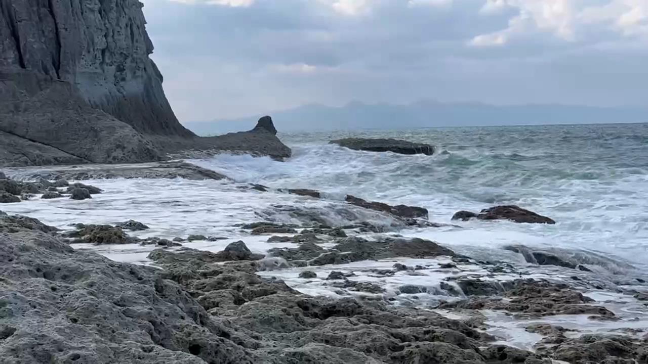 台日姊妹地質公園攜手八週年　青森知事透露訪台想去這景點