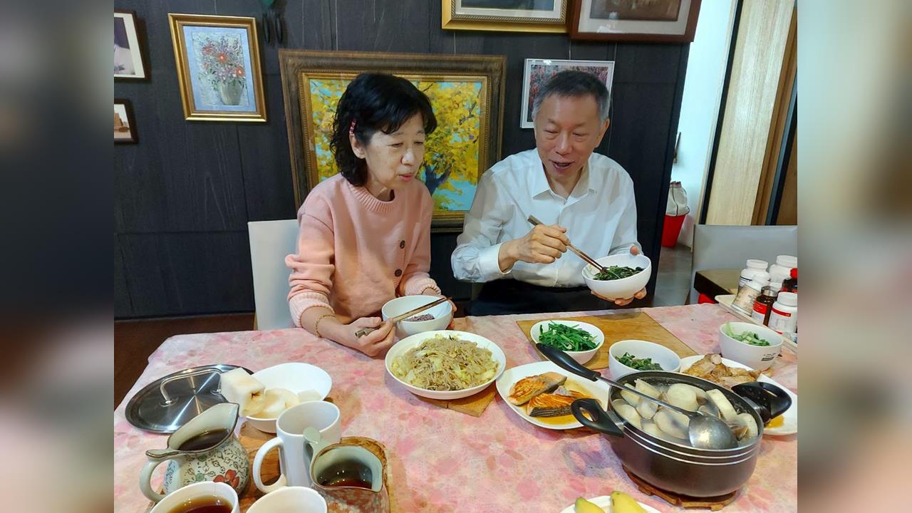 快新聞／要確定？陳佩琪喊話鄭銘謙欲討國賠　點名這些人再嗆「看房哪裡錯」