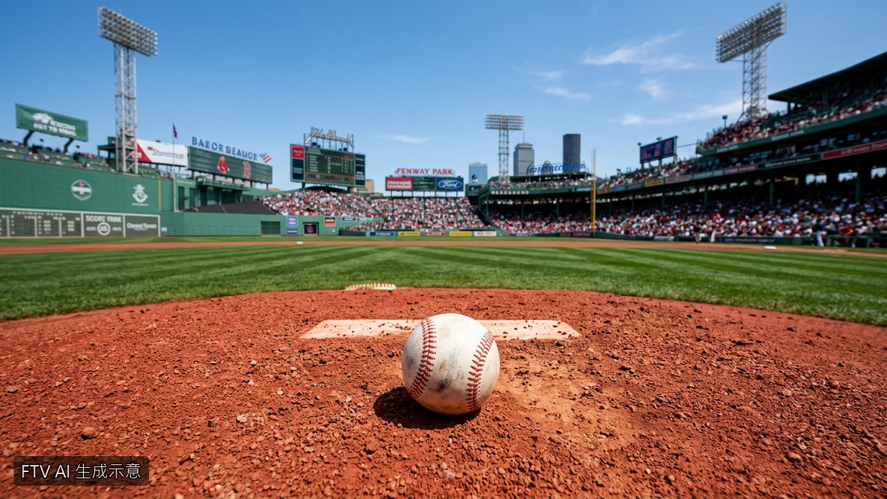 MLB／Nick Martinez好投壓制金鶯　光芒奪勝免遭橫掃