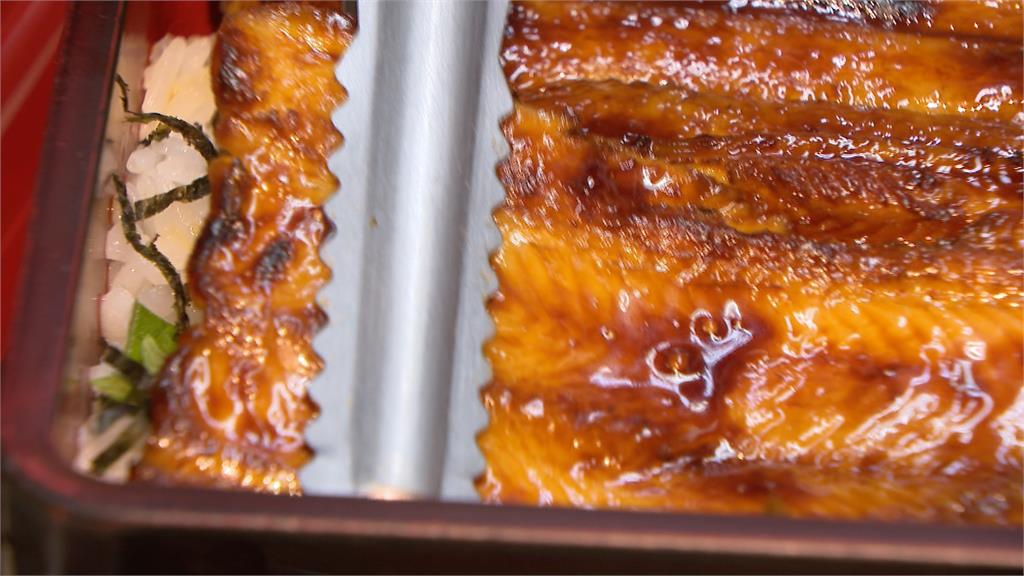 台北米其林鰻魚飯店傳熄燈　吃不到了？！業者出面澄清