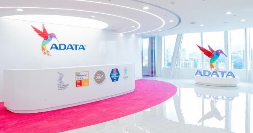 靠記憶體賺破百億！　這模組大廠繳出亮眼成績單