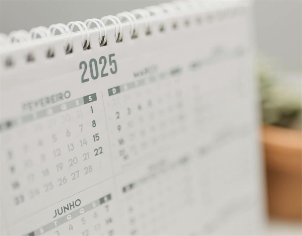 9月新制!罹癌凍卵、取精補助最多7萬 國中男生開打HPV疫苗