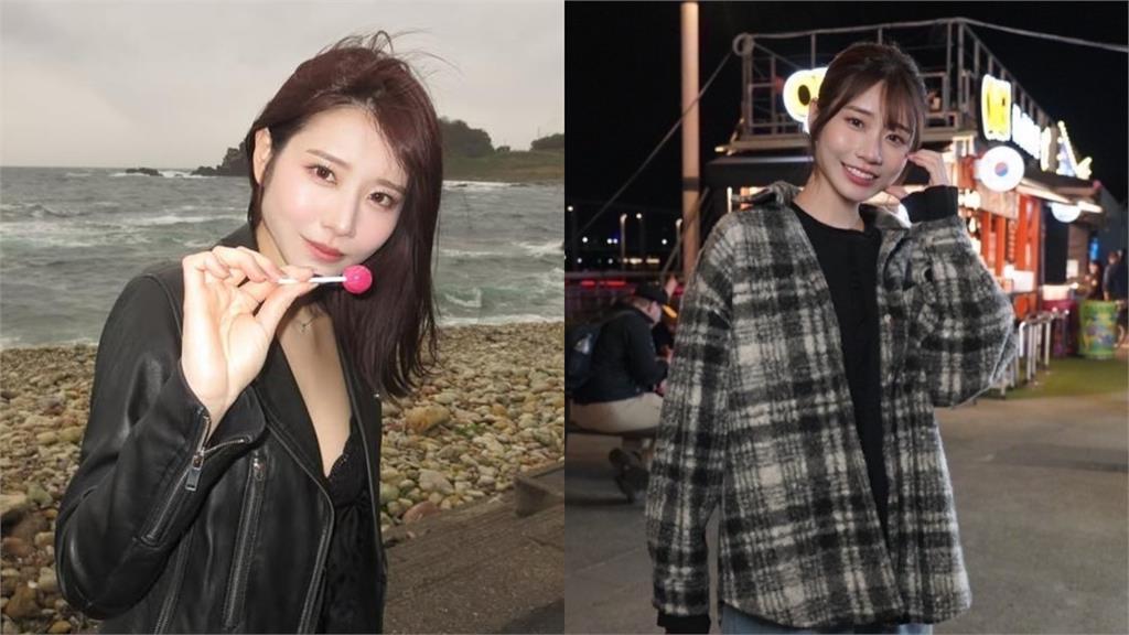 河北彩伽來台3個月「狂產29部片」！他親揭「百萬流量內幕」：非常不容易
