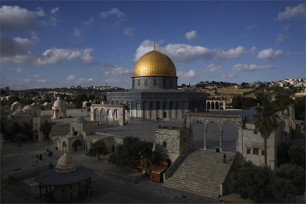 美伊停戰陷僵局 華府、德黑蘭與阿拉伯國家各自底牌為何?