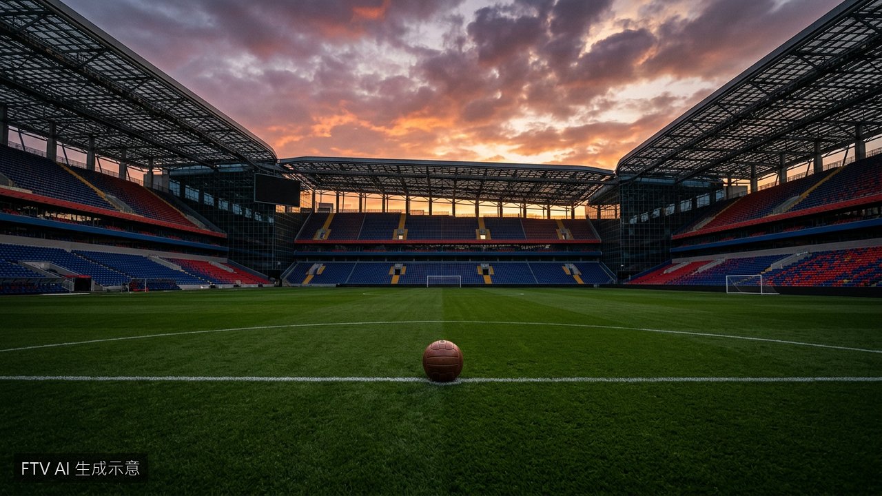 UEFA擬控告FIFA主席背信　足壇內鬥升級專家憂重創連任之路