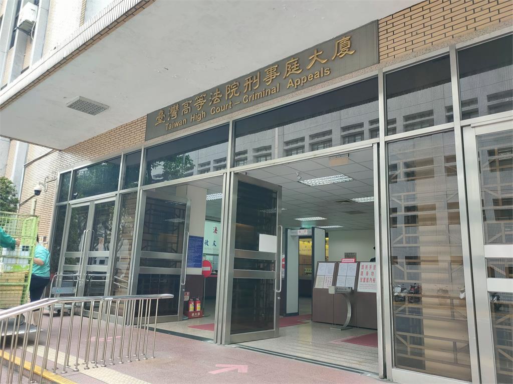 男子拒絕前往柬埔寨詐騙　竟遭10詐團惡煞凌虐致死