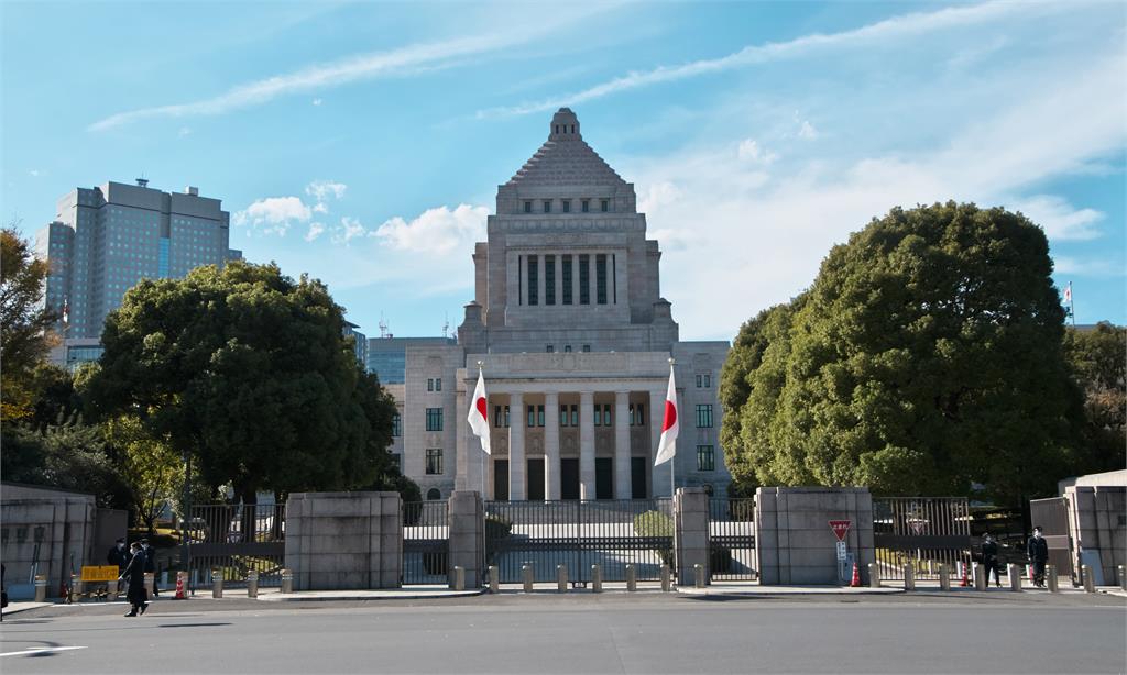 日「國會理髮店」助議員大臣修整儀容　85歲老闆娘宣布退休