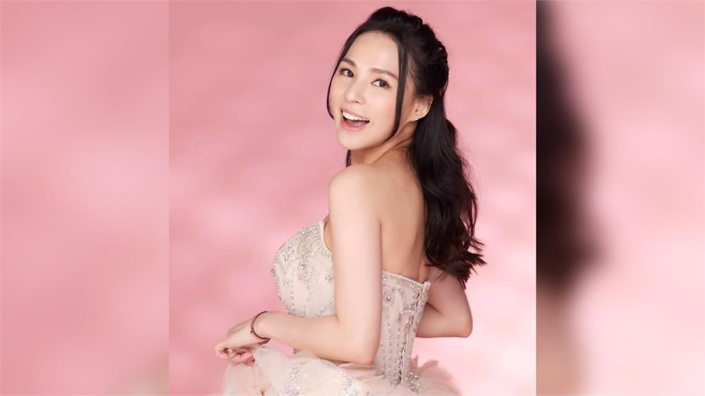 熊熊把員工當妹妹寵竟被A錢！家人還反情勒：要逼到什麼程度？