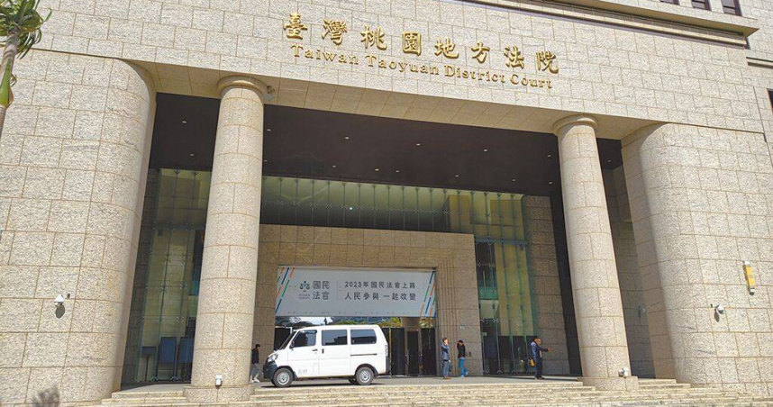 現役軍人吸毒後深夜開車購物　1張違規單扯出重大軍紀風暴