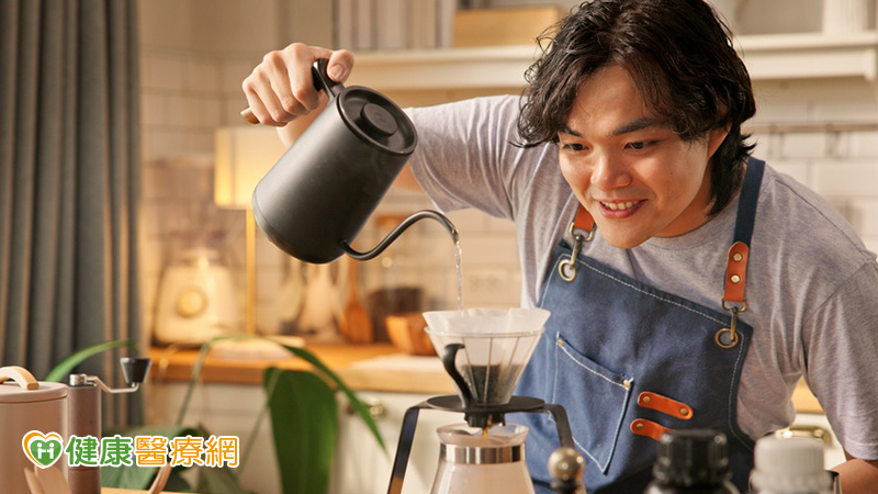 唐氏症青年離校後會如何?從被動到主動學會自立