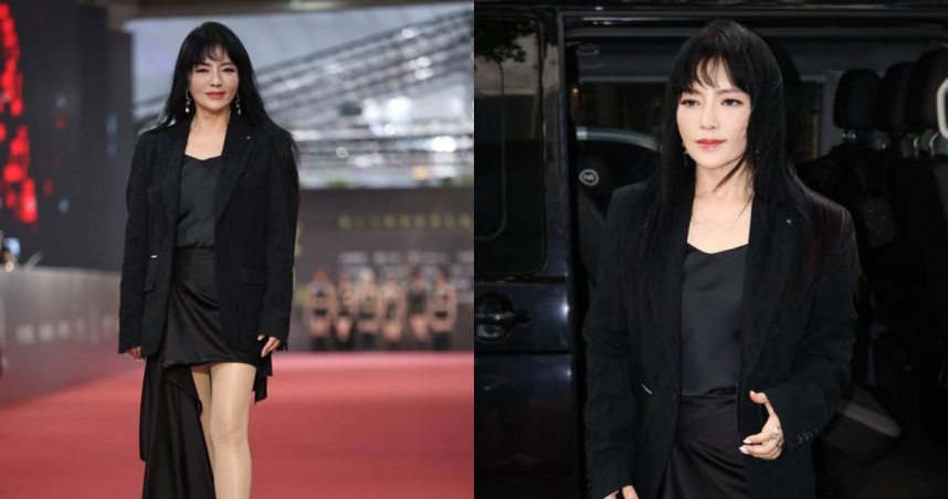 11月五星逆行! 唐綺陽示警「恐有大驟變」:幾乎所有星座都受影響