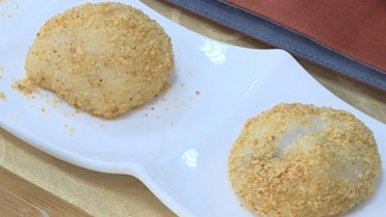 網傳演唱會「吃麻糬」是抗尿神器？營養師解密「是真的」：跟這成分有關