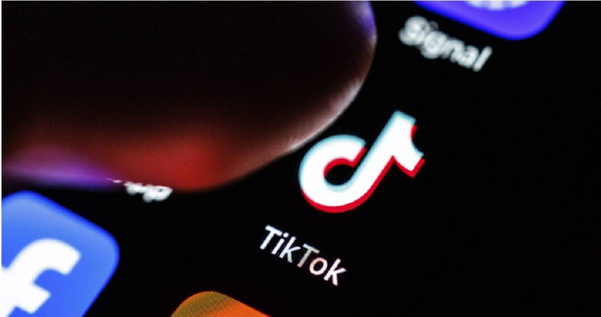 美中談判達成「TikTok」框架共識！川習本週五通話拍板