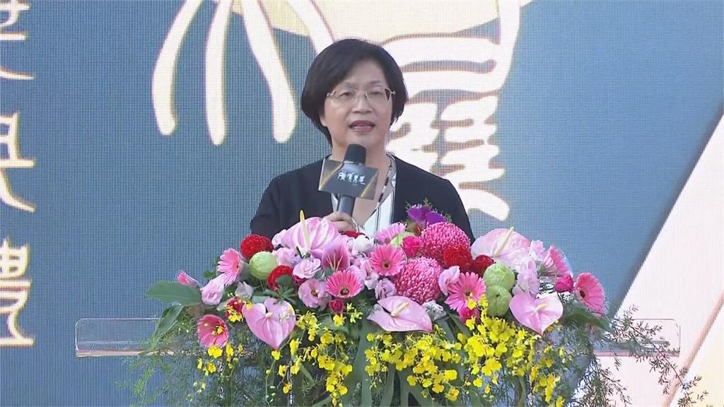 彰化藝文盛事！　磺溪美展頒獎　孔廟登場