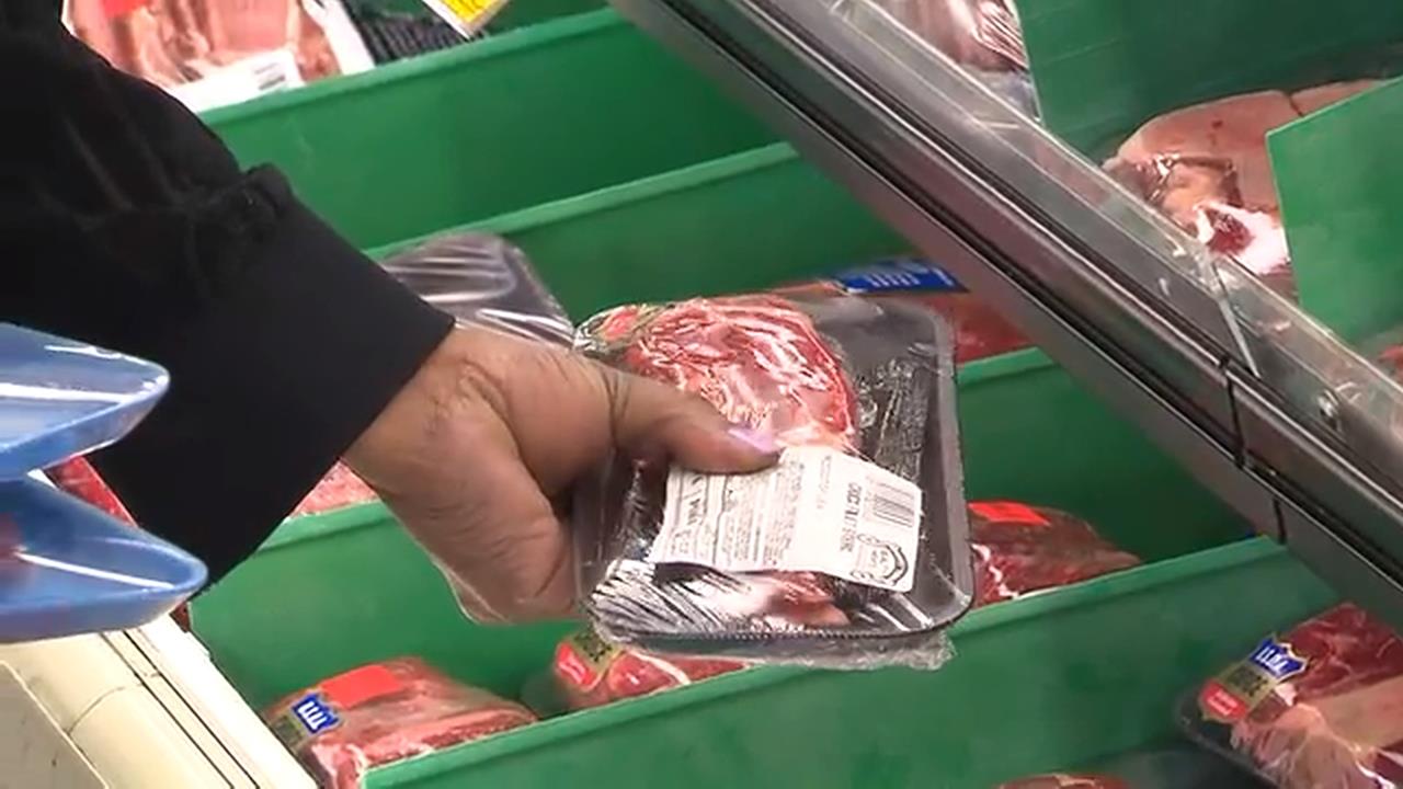 國慶日BBQ想吃肉肉！荷包恐大失血　美國牛隻數量降至75年最低