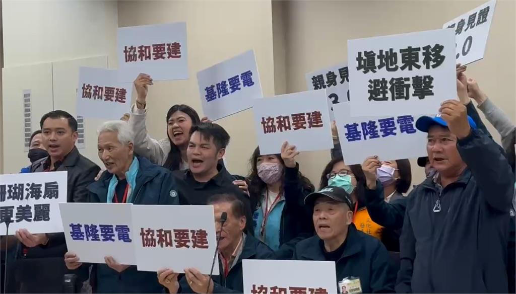 通過！四接環評歷時近7年 6小時激辯審查終過關