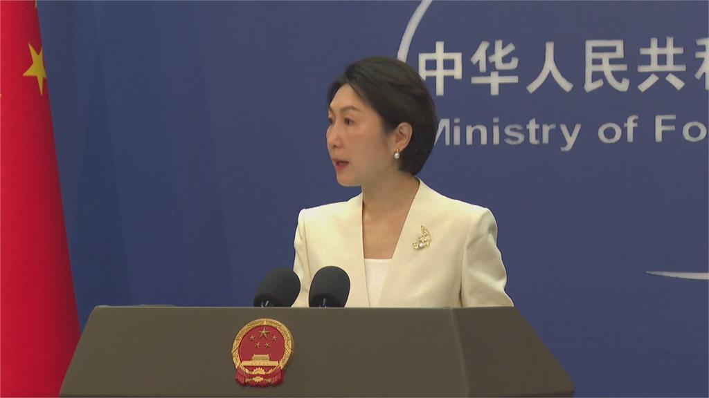 巴拿馬運河港口賣美企　中媒：李嘉誠背叛中國