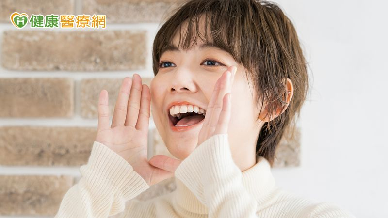 越努力越痛苦？那是因為你一直想當別人　停止比較人生才真正開始