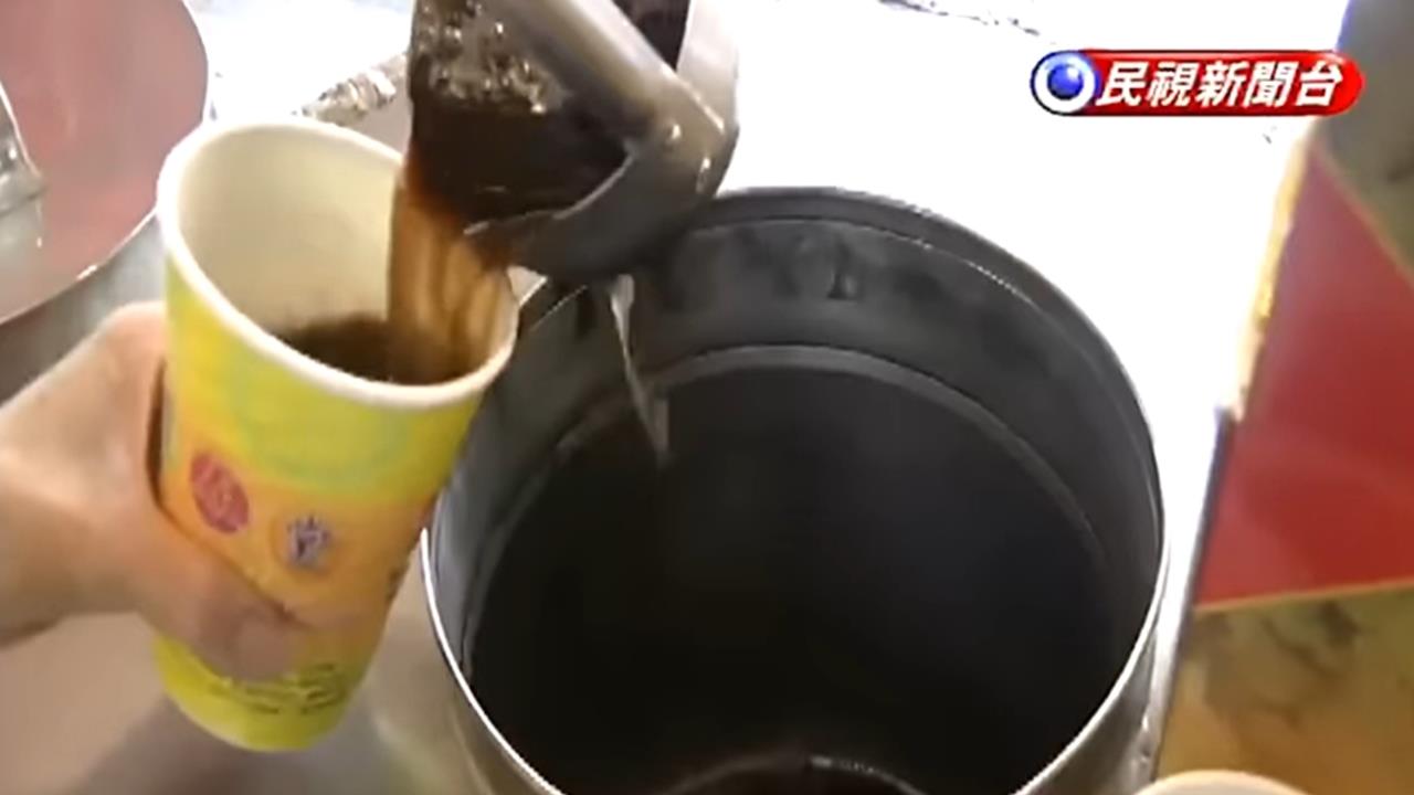 阿北天氣太熱「喝1天然飲品」竟高血鉀症！醫示警：喝太多恐心臟驟停