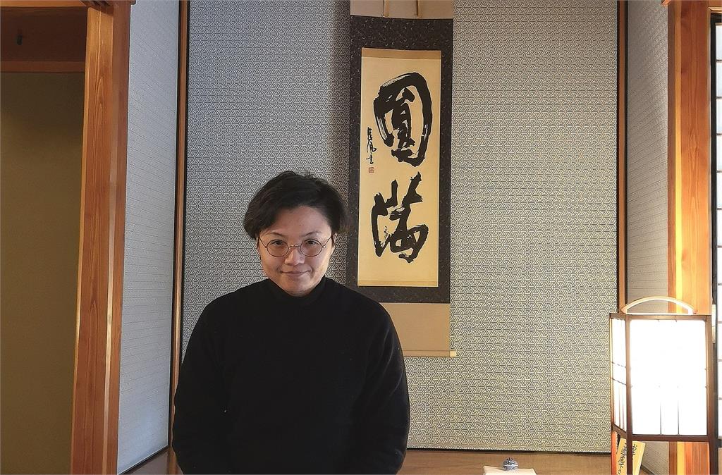 快新聞／柯文哲11日抗告遭高院駁回！　吳靜怡：「釘孤枝」展現影響力和串證可能