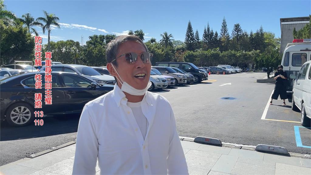 大逆轉！鈕承澤「假釋獲准」　矯正屬曝週四釋放可回家過年