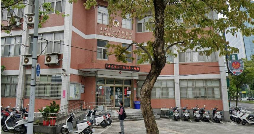 內湖母女遭詐走絕路「絕筆遺書曝光」　毒舌警獲家屬原諒…開庭卻喊沒悔意：從重量刑