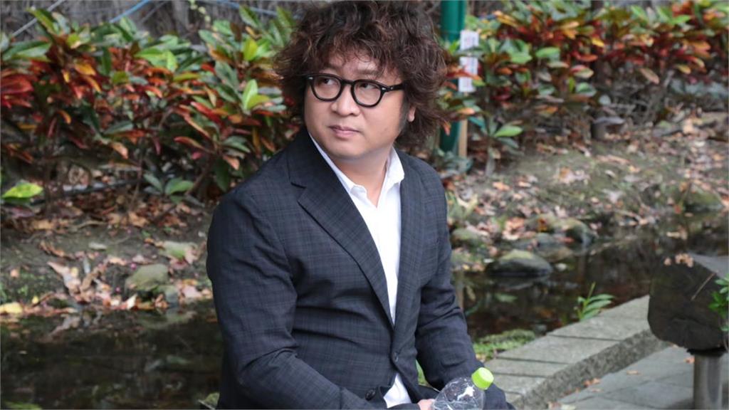 納豆最新狀況！後遺症傳「無法認人說話」　經紀人28字回應：有視訊