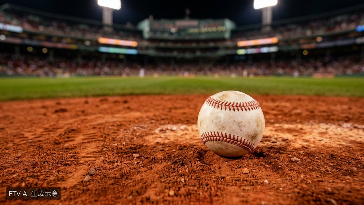 MLB／教士交易截止日出手　迎來老虎前選秀狀元Casey Mize
