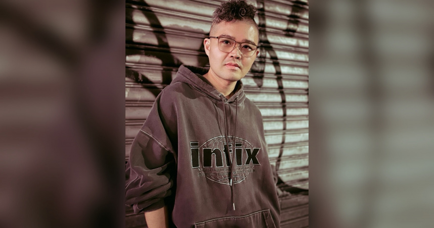 曾合作張凌赫！導演江金霖啟動全台角色徵選活動