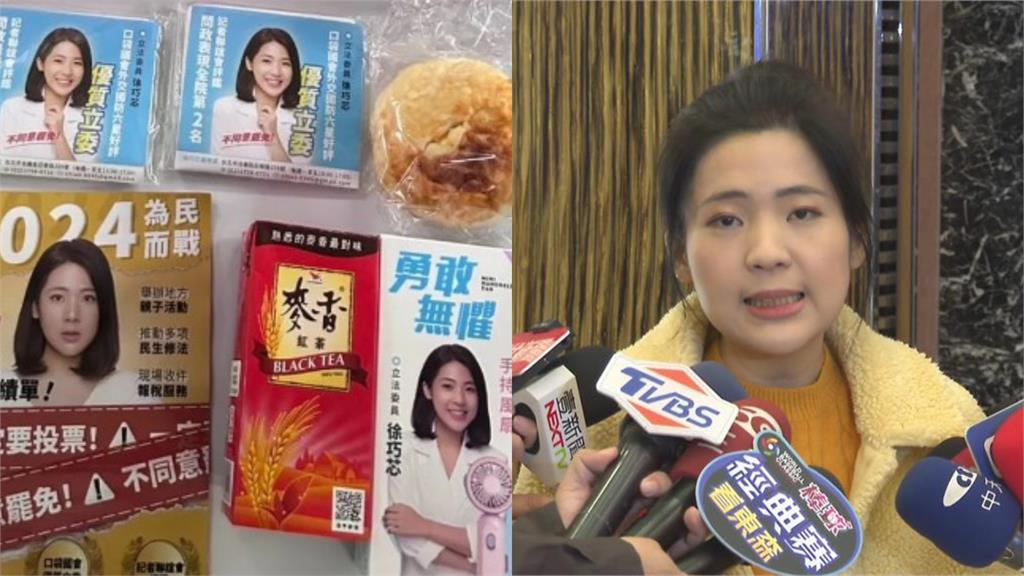 90歲老榮民「當年在中國剿匪」現身罷免！「剷除黑芯」淚喊：真的起風了