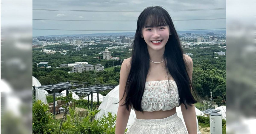 昆娜隱婚有小孩還密戀球員　沉寂許久發文！甜笑秀露肚裝