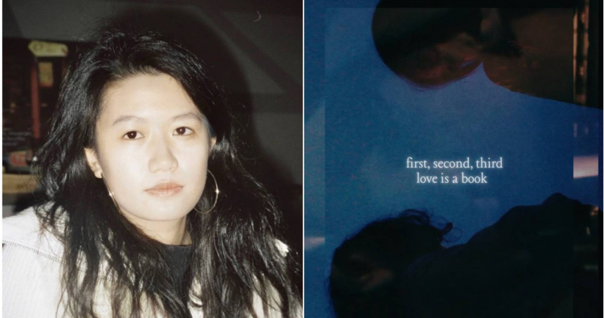 中國23歲女導演「柬埔寨墜樓亡」　監視器畫面曝光