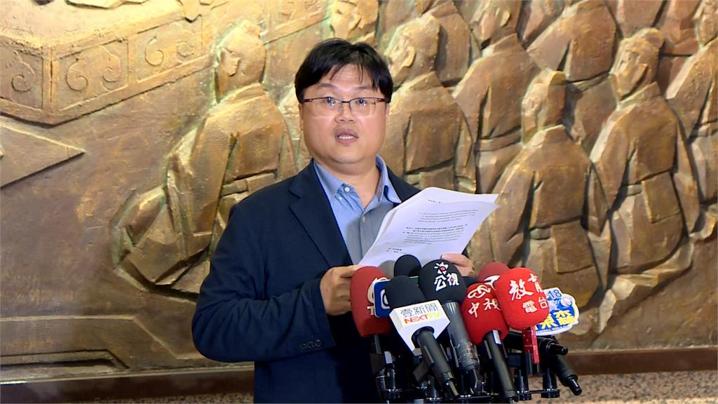 教育部等跨部會決議註銷教練證！　全面清查周台英、陳忠慶研究計畫