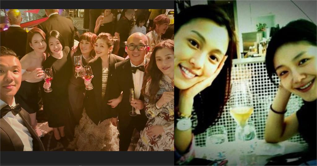 遭瘋傳「讓大S染病」范瑋琪不忍了!甩出「律師函聲明」點名這些人喊告了