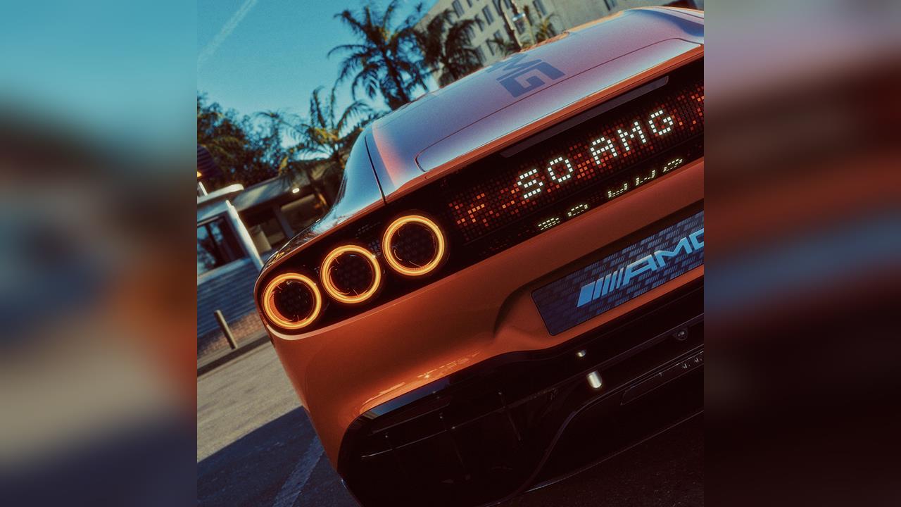 快新聞/現金買進口豪車變分期?車主控業務經理私挪150萬嗆提告