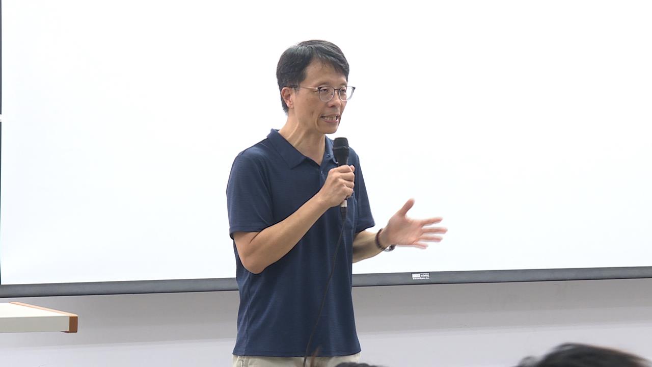 教師節禮金差很大！　北市2千最高、屏東0元引不滿