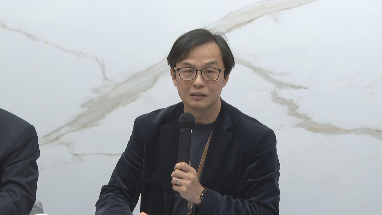 快新聞／毒蛋風波！彰化雞蛋殘留農藥「芬普尼」已下架　食藥署：一顆都不放過